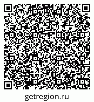 79065110588