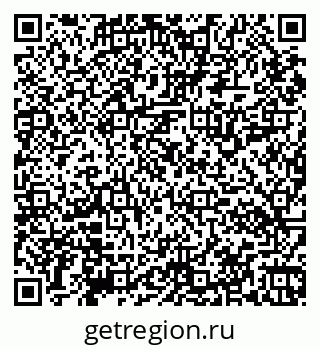 79065110589