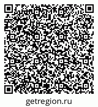 79065110591