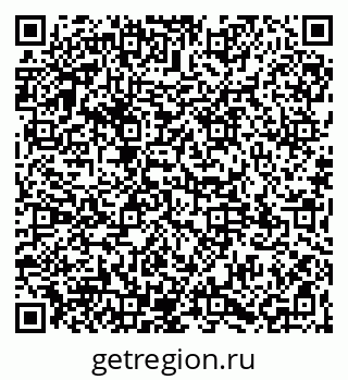 79065110593