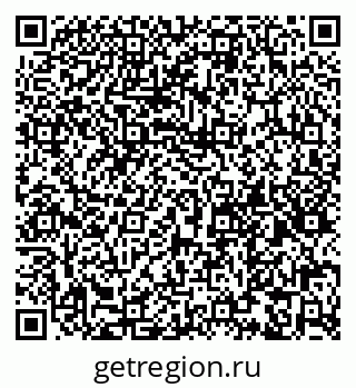 79065110595