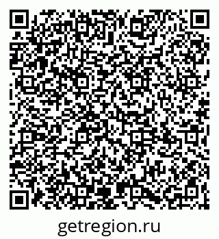 79065110596