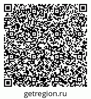 79065110597
