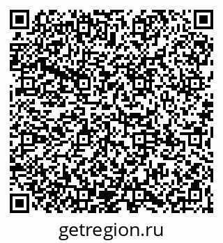 79065110599