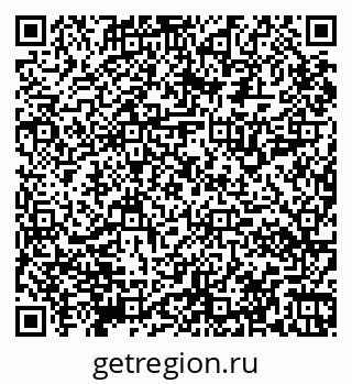 79065110600