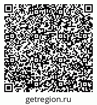 79065110601