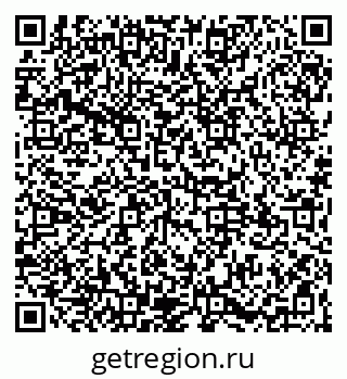 79065110603