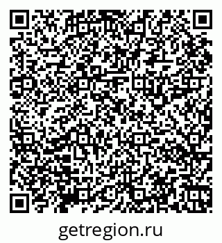 79065110604