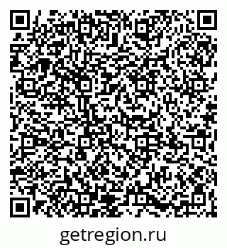 79065110605