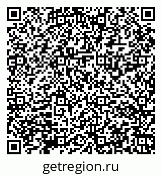 79065110606