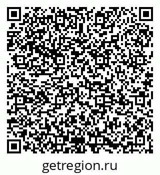 79065110607