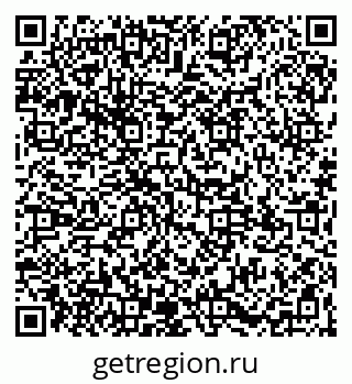 79065110608