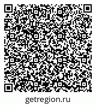 79065110609