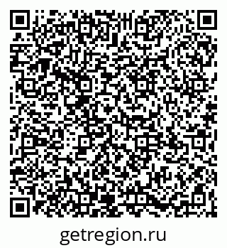 79065110610