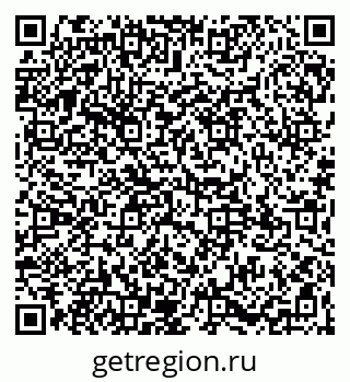 79065110611