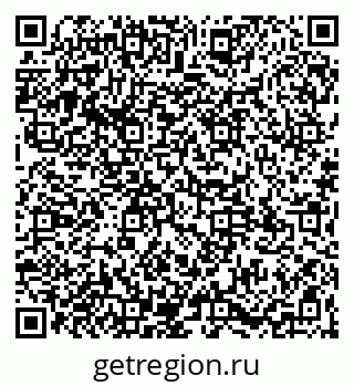79065110612