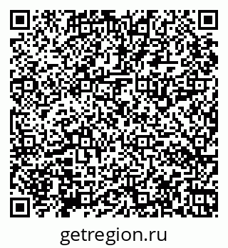 79065110613
