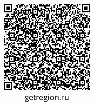 79065110614