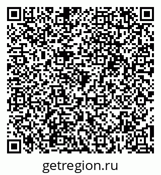 79065110615