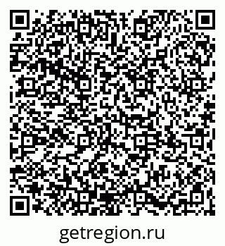 79065110616