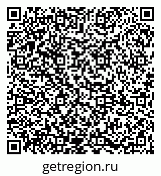 79065110618