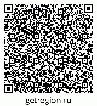 79065110619