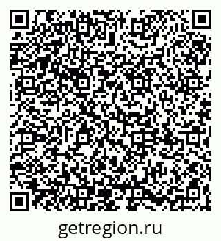 79065110620