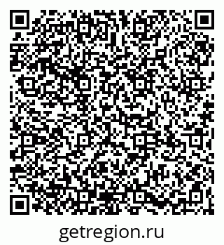 79065110621