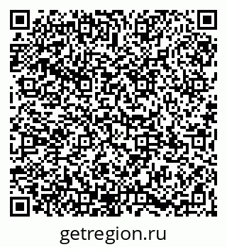 79065110622