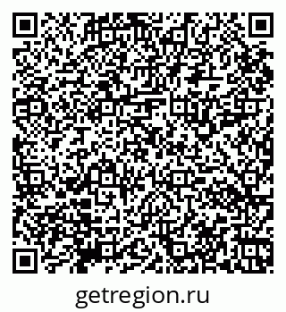 79065110623