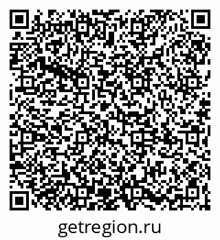 79065110624