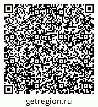 79065110625