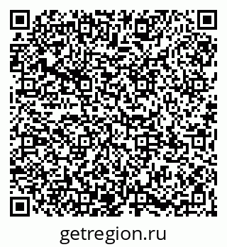 79065110627