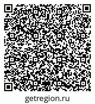 79065110628