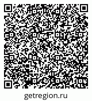 79065110629