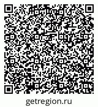 79065110630