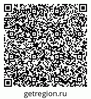 79065110631