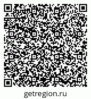 79065110632