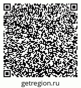 79065110633