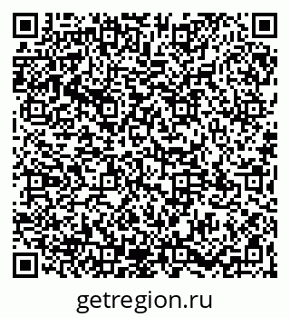 79065110634