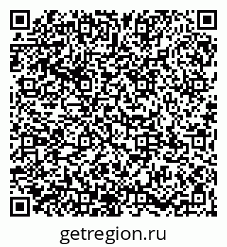 79065110635