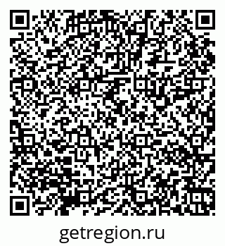 79065110636