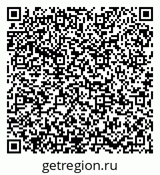79065110637
