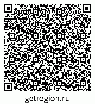 79065110638