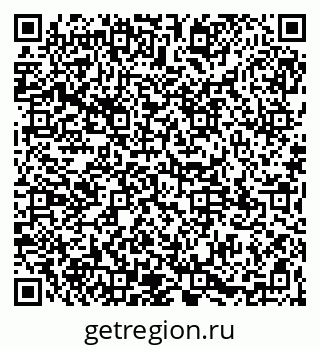 79065110640