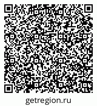 79065110641