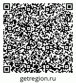 79065110642