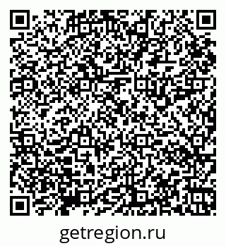 79065110643