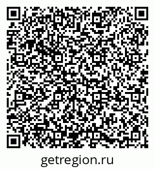 79065110644