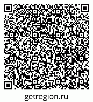 79065110645